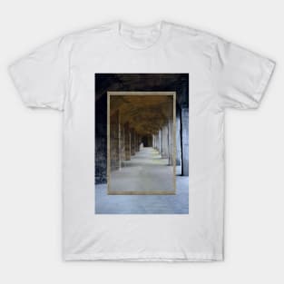 Stone Arches T-Shirt